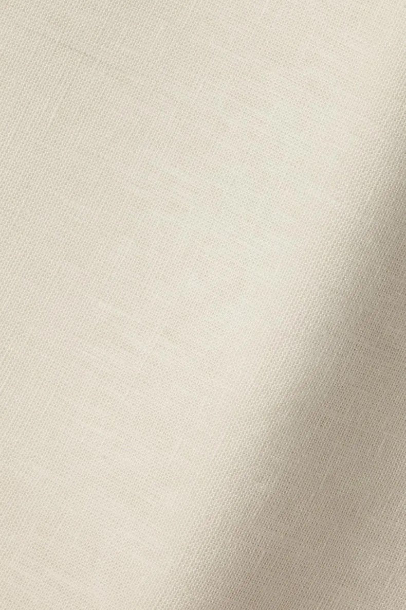 LIGHT WEIGHT LINEN IN NAPKIN