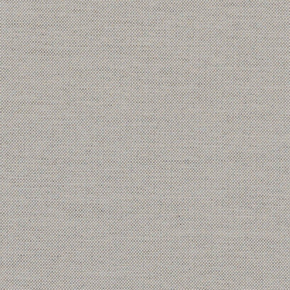 BARTON IN BEIGE – WARECO