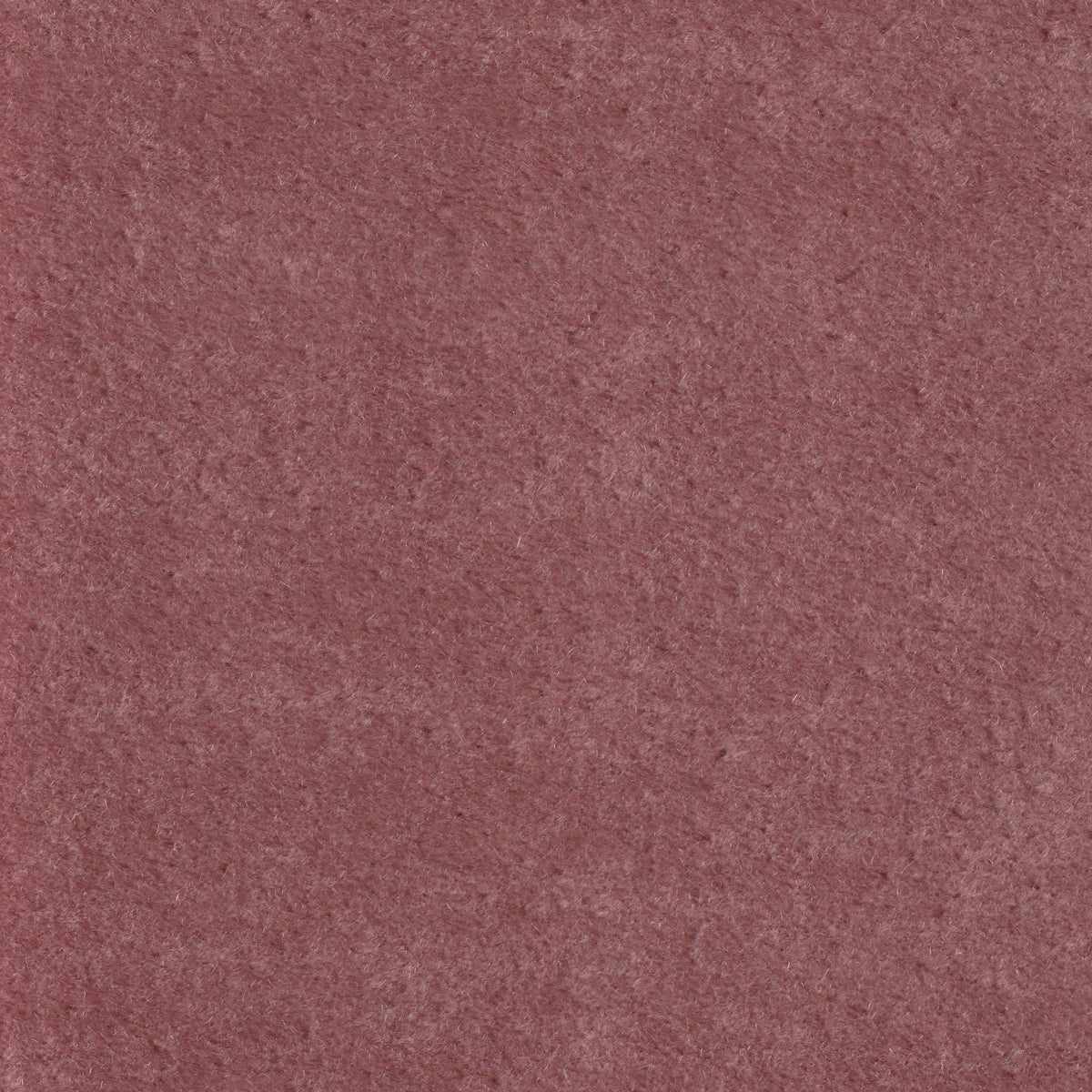 PALAZZO IN ANTIQUE ROSE – WARECO