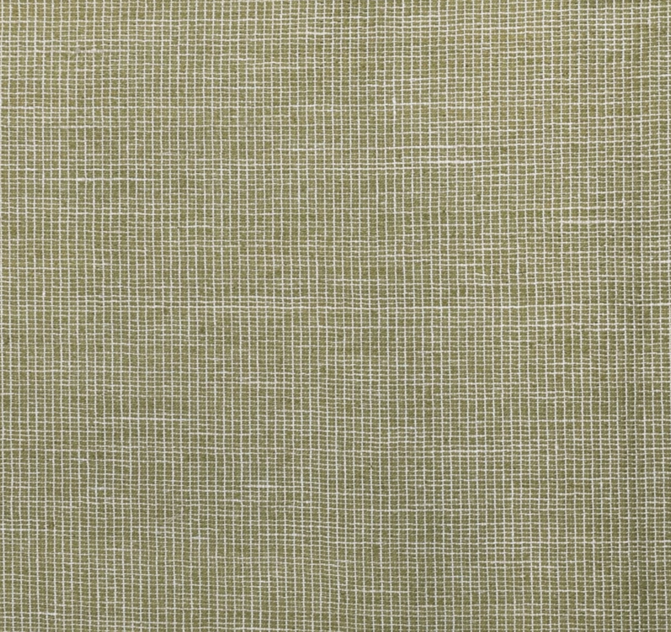 COMMUNE CATALINA SOLID IN OLIVE