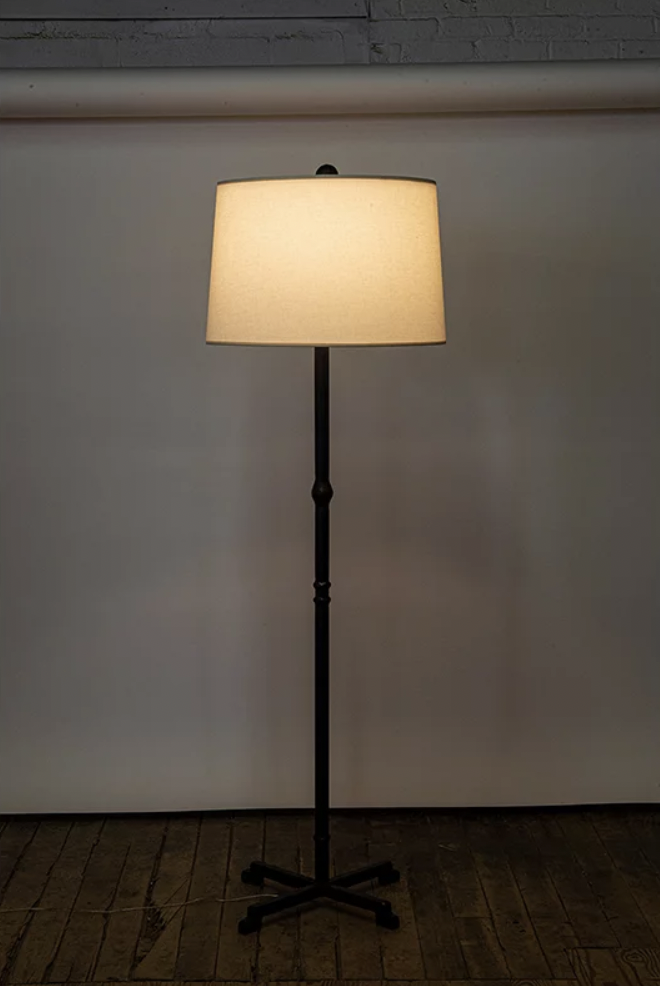 LAMP NO. 5
