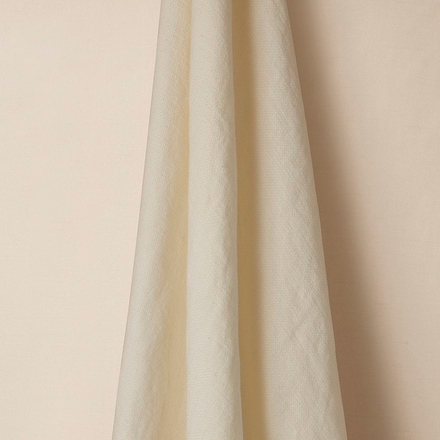 TEXTURED LINEN IN CAMEO