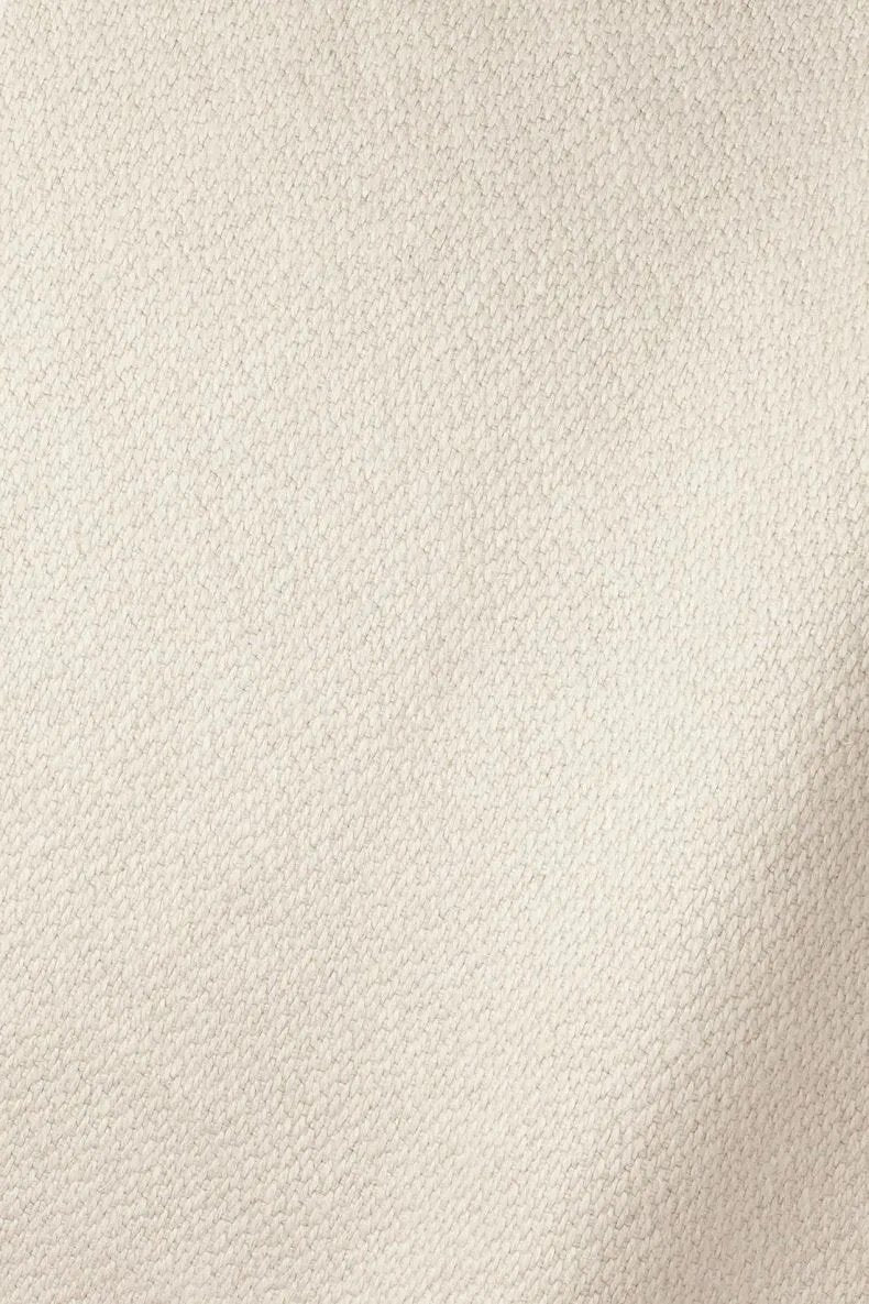 TEXTURED LINEN IN OATMEAL