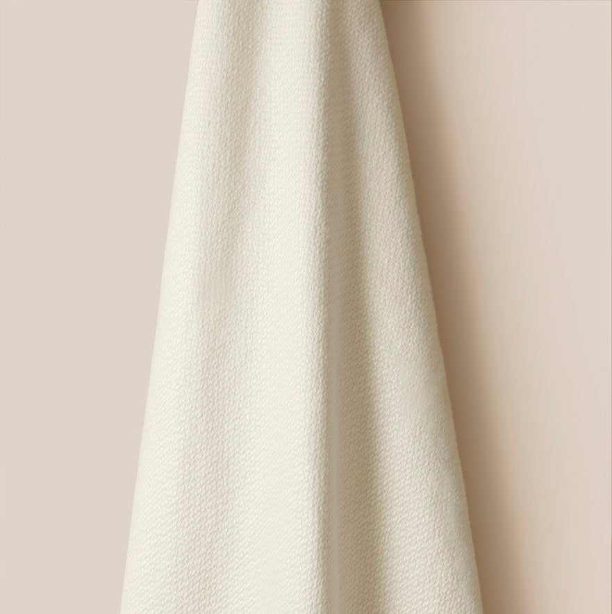 TEXTURED LINEN IN PAPYRUS