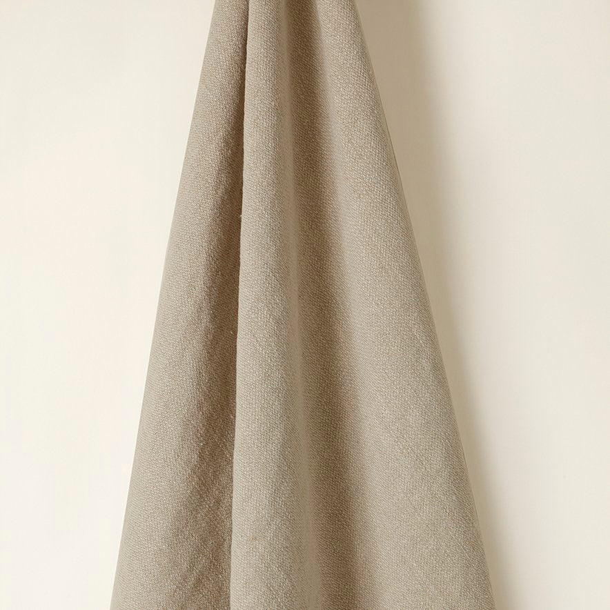 TEXTURED LINEN IN BEACH – WARECO