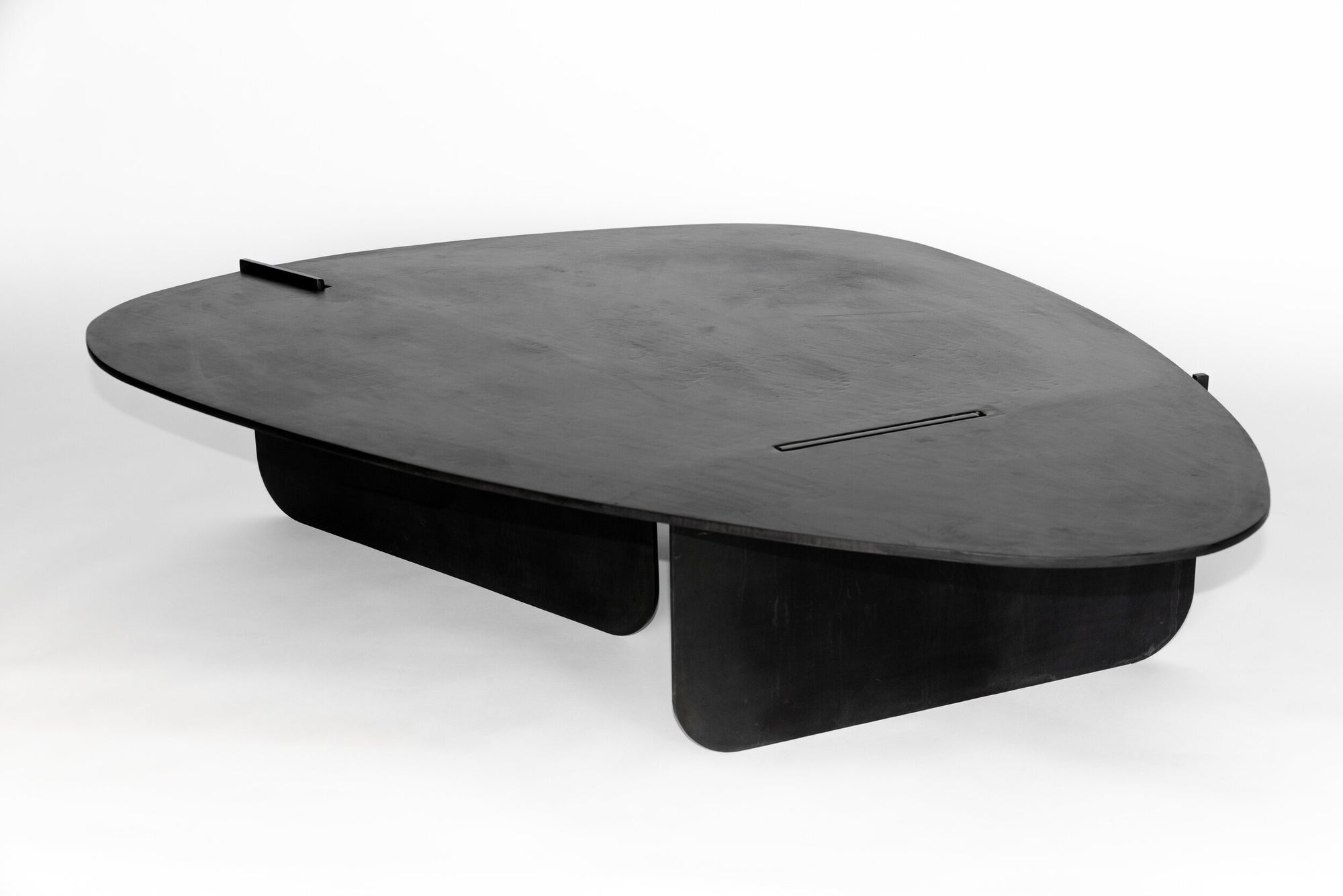 TABLE NO. 15 - COFFEE TABLE