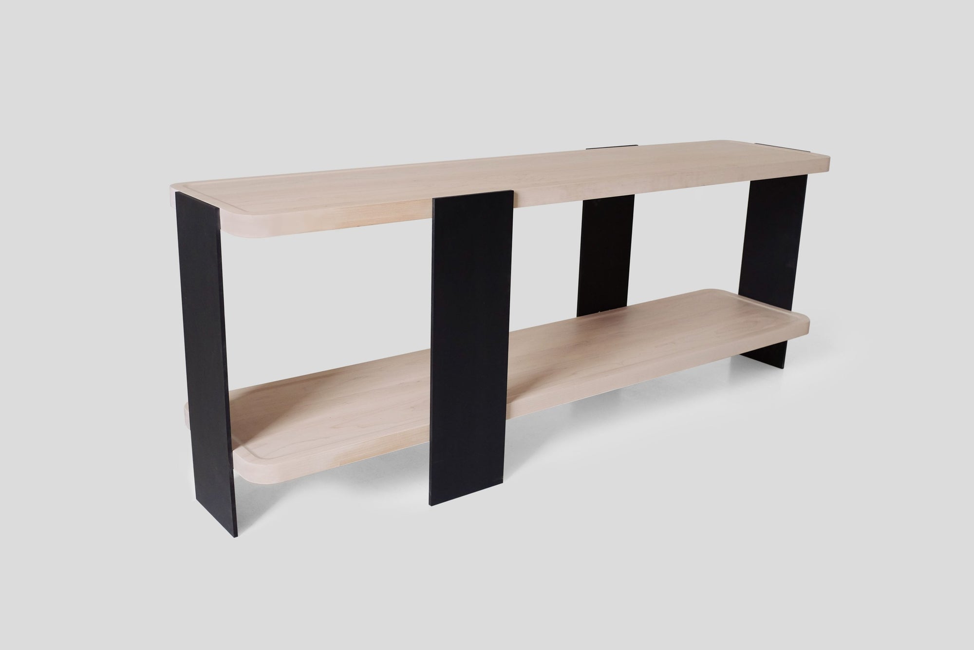 TOMLINSON CONSOLE TABLE