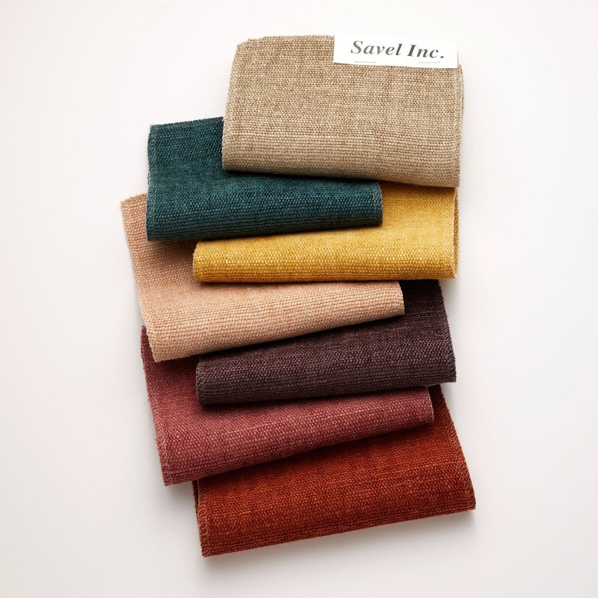Suvel Inj TREVI IN OLIVE – WARECO