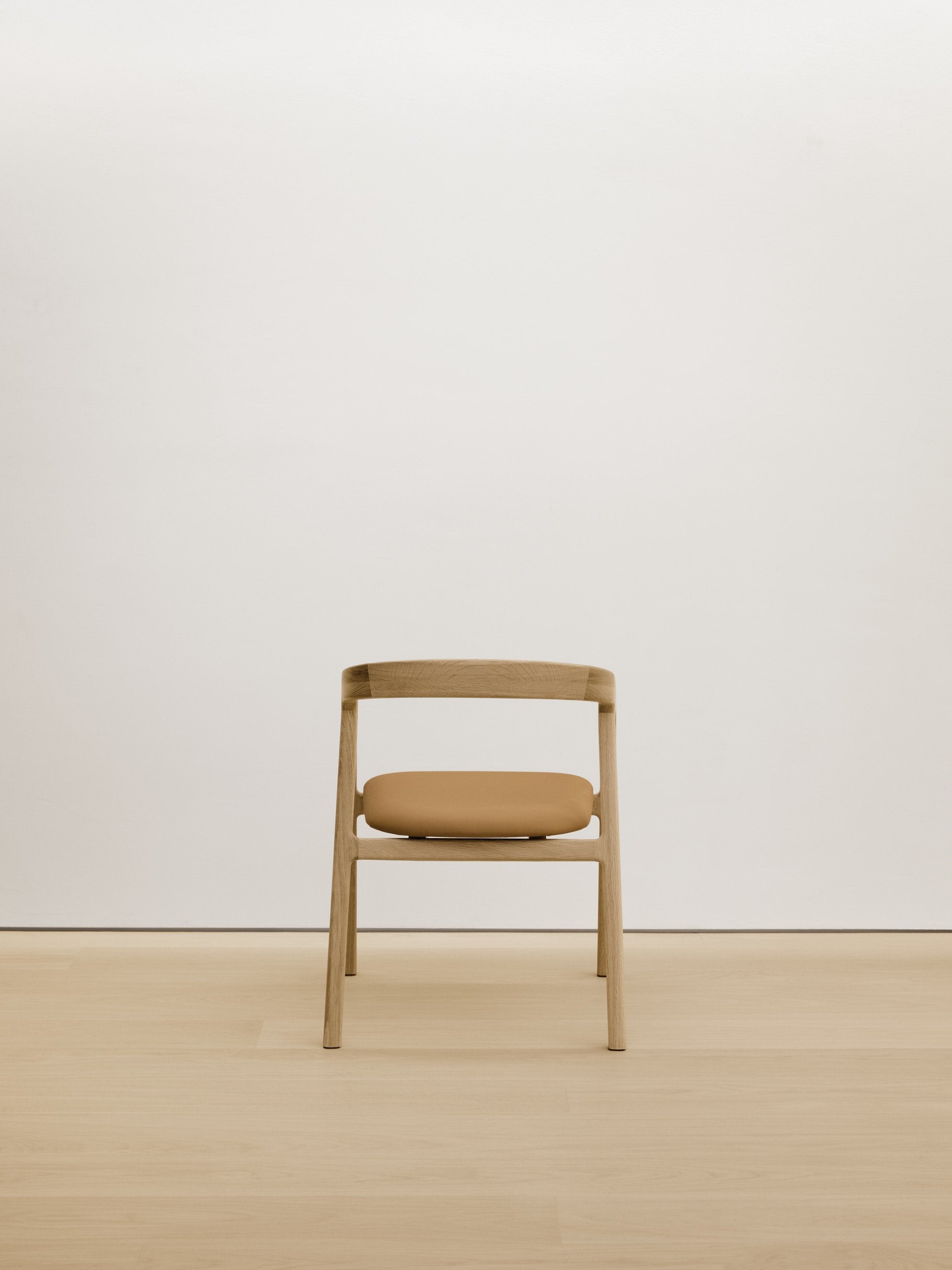 OLM CHAIR
