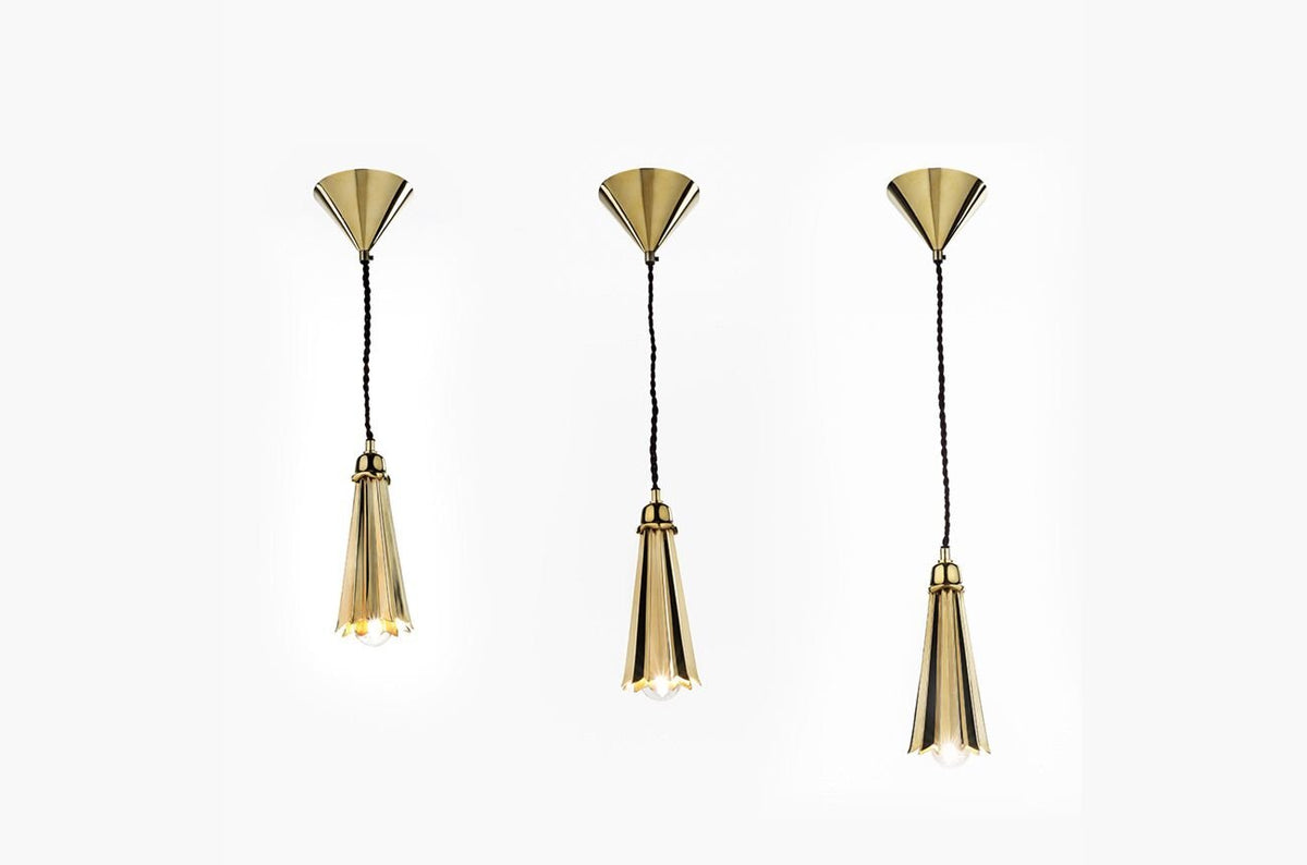 Lighting – WARECO