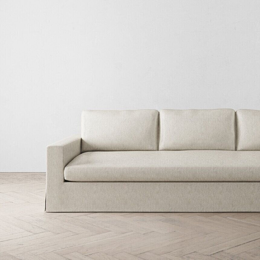 HIGHGATE SOFA WARECO