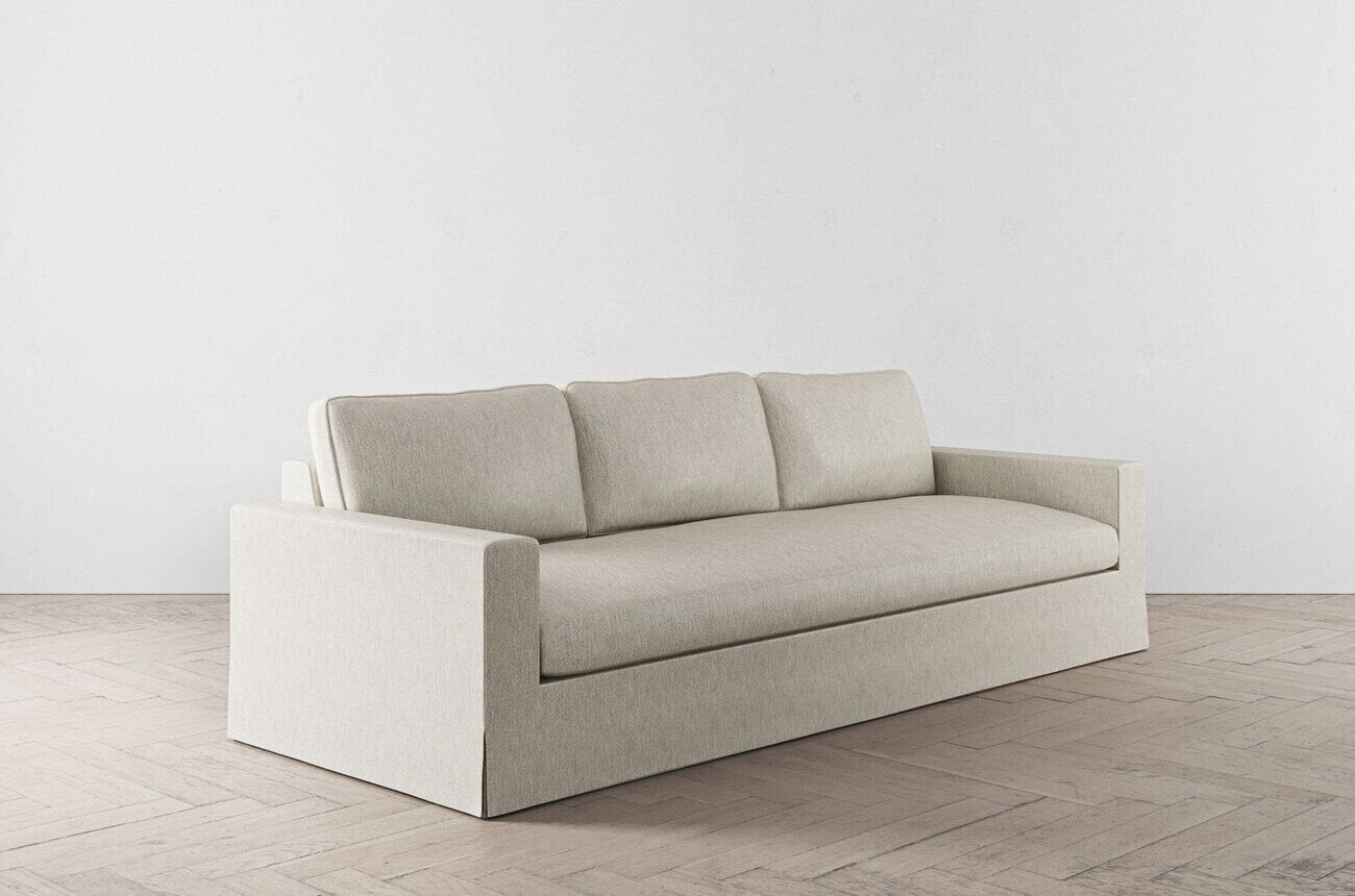 HIGHGATE SOFA