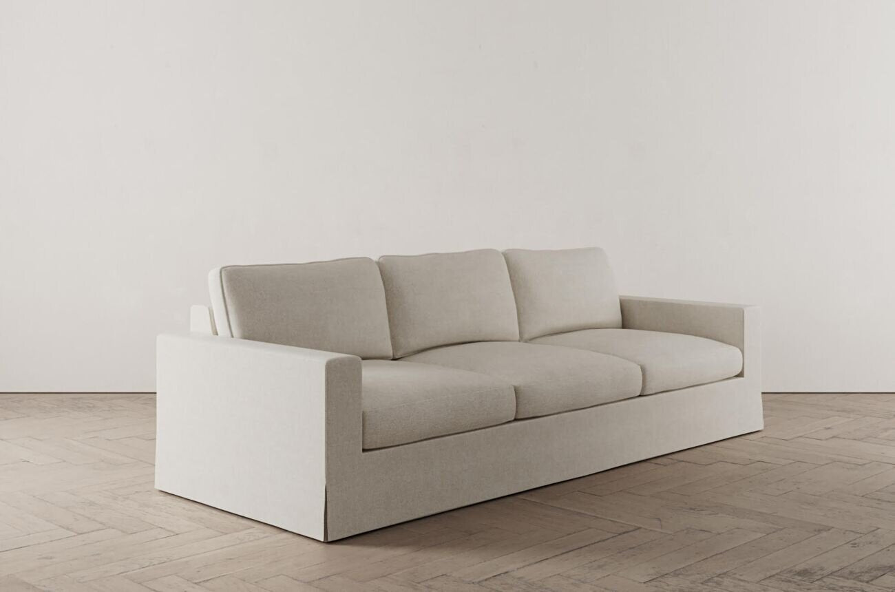 HIGHGATE SOFA TRIO