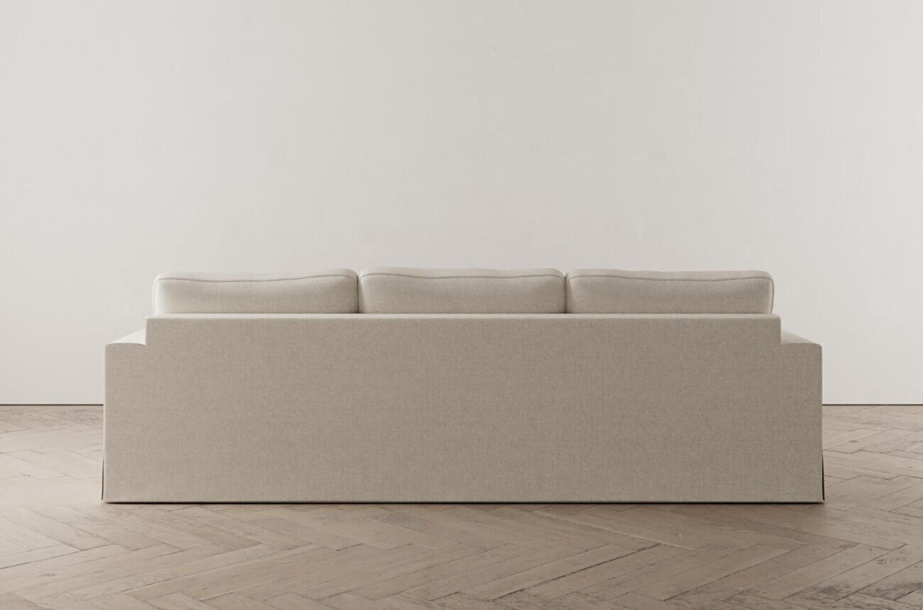 HIGHGATE SOFA TRIO