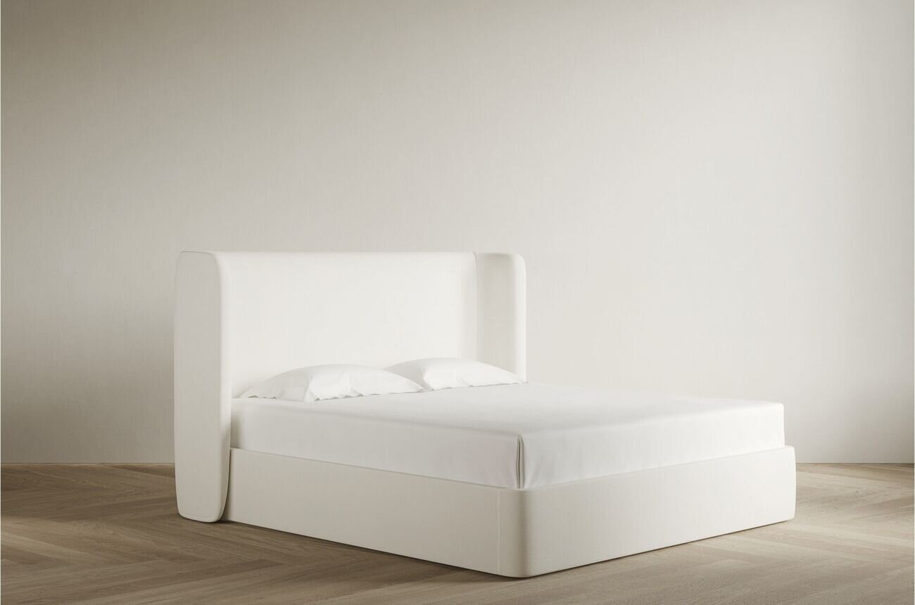 LAINE BED