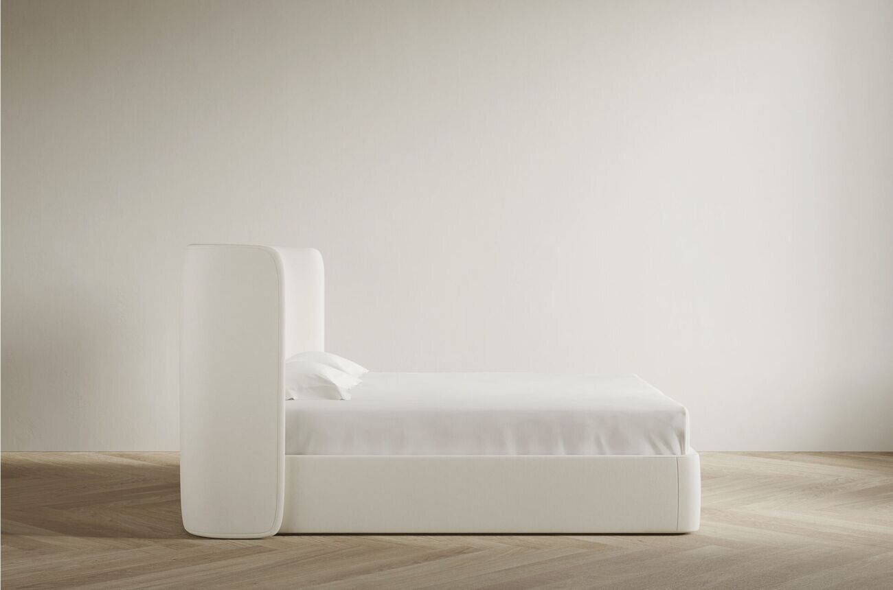 LAINE BED