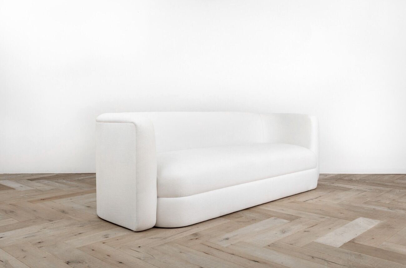 LAINE SOFA